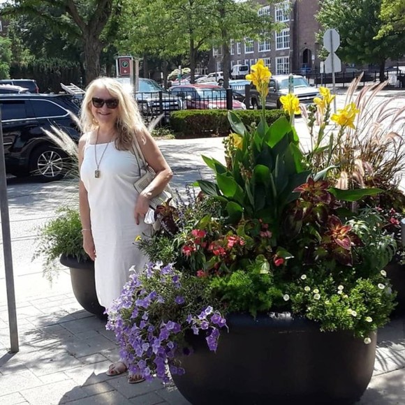 juliacloset07